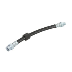 Tubo flessibile del freno BOSCH 1 987 476 035