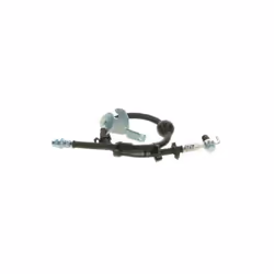 Tubo flessibile del freno BOSCH 1 987 481 089 - Vista aggiuntiva 4
