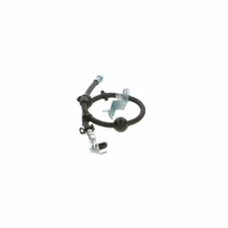 Tubo flessibile del freno BOSCH 1 987 481 089 - Vista aggiuntiva 5