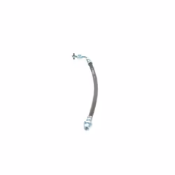 Tubo flessibile del freno BOSCH 1 987 481 462 - Vista aggiuntiva 4