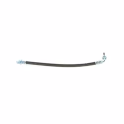Tubo flessibile del freno BOSCH 1 987 481 462 - Vista aggiuntiva 5
