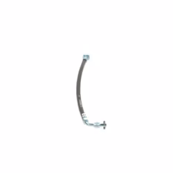 Tubo flessibile del freno BOSCH 1 987 481 462 - Vista aggiuntiva 6