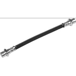BOSCH 1 987 481 528 Tubi Freno 211