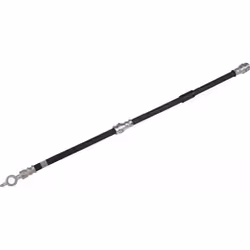 Tubi Freno; BOSCH; 449 10,2; per MAZDA; BH1606, EG2343980A, EG2343980B, EG2343980C