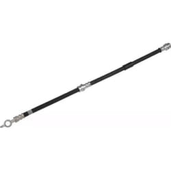 BOSCH 1 987 481 722 Tubi Freno 449 10,2