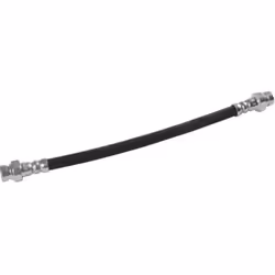 Tubi Freno; BOSCH; 258; per MITSUBISHI; BH1609, MR449101