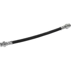 BOSCH 1 987 481 725 Tubi Freno 258