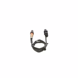 Sonda lambda BOSCH 0 281 004 484 - Vista aggiuntiva 4