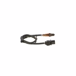 Sonda lambda BOSCH 0 281 004 484 - Vista aggiuntiva 5