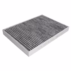 Filtro cabina BOSCH 1 987 435 560