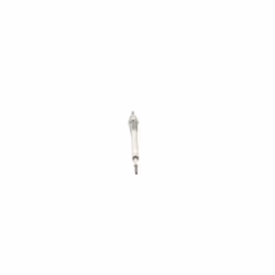 Candeletta BOSCH 0 250 523 010 - Vista aggiuntiva 4