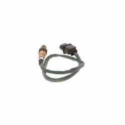 Sonda lambda BOSCH 0 258 017 303 - Vista aggiuntiva 4