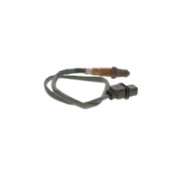 Sonda lambda BOSCH 0 258 017 303 - Vista aggiuntiva 5