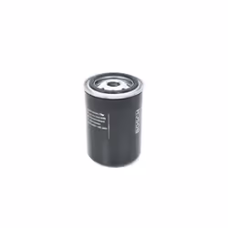 Filtro carburante BOSCH F 026 402 860 - Vista aggiuntiva 4