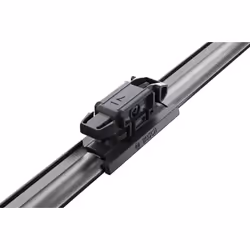Tergicristallo per parabrezza BOSCH 3 397 014 250, Aerotwin Lunghezza 650+360mm, anteriore, 2 Pezzo - Vista aggiuntiva 6