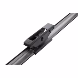 Tergicristallo per parabrezza BOSCH 3 397 014 248, Aerotwin Lunghezza 600+450mm, anteriore, 2 Pezzo - Vista aggiuntiva 6