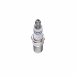 Candela di accensione BOSCH 0 242 236 678, 1 Pezzo - Vista aggiuntiva 4