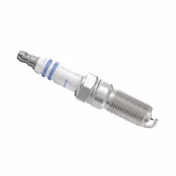 Candela di accensione BOSCH 0 242 236 678, 1 Pezzo - Vista aggiuntiva 5