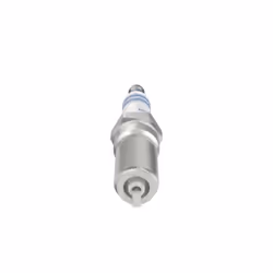 Candela di accensione BOSCH 0 242 236 678, 1 Pezzo - Vista aggiuntiva 6