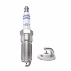Candela di accensione BOSCH 0 242 236 678, 1 Pezzo - Vista aggiuntiva 7