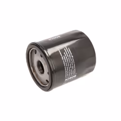 Altezza [mm]: 85. Articolo complementare/info integrativa 2: con una valvola blocco arretramento. Diametro 1 [mm]: 62,4. Diam ...