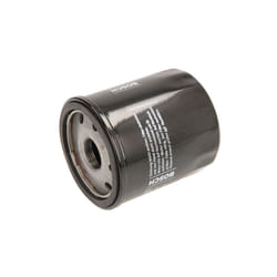 Filtro olio BOSCH F 026 407 213