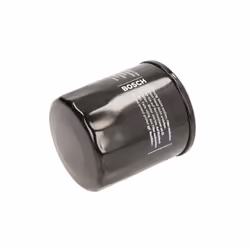 Filtro olio BOSCH F 026 407 213