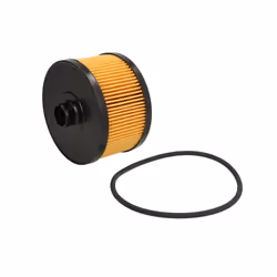 Altezza [mm]: 63. Diametro 1 [mm]: 20,5. Diametro esterno [mm]: 91. Indice: F 026 407 231. Numero del Produttore: F 026 407 2 ...