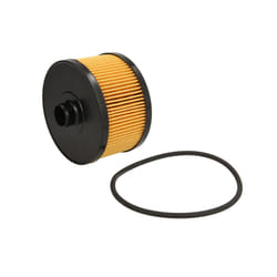 Filtro olio BOSCH F 026 407 231
