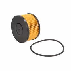 Filtro olio BOSCH F 026 407 231