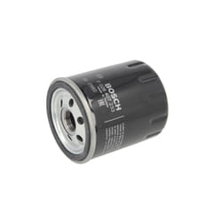 Filtro olio BOSCH F 026 407 233