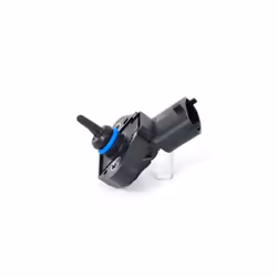 Sensore, pressione carburante BOSCH 0 261 230 137 - Vista aggiuntiva 4