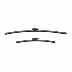 Tergicristallo per parabrezza BOSCH 3 397 014 199, Aerotwin Lunghezza 650+425mm, anteriore, 2 Pezzo - Vista aggiuntiva 5