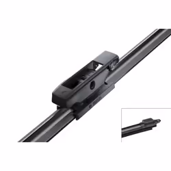Tergicristallo per parabrezza BOSCH 3 397 014 199, Aerotwin Lunghezza 650+425mm, anteriore, 2 Pezzo - Vista aggiuntiva 6