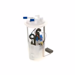 Gruppo di erogazione del carburante BOSCH 0 986 580 987 - Vista aggiuntiva 4