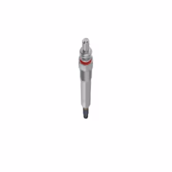 Candeletta BOSCH 0 250 404 004 - Vista aggiuntiva 4