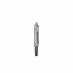 Candeletta BOSCH 0 250 404 004 - Vista aggiuntiva 5