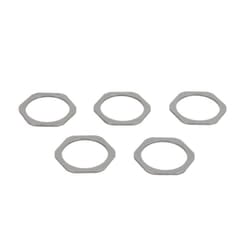Elemento, iniettore common rail BOSCH F 00R J04 602K