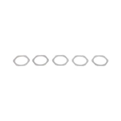 Elemento, iniettore common rail BOSCH F 00R J04 604K