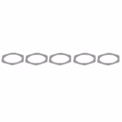 Indice: F 00R J04 606K. Numero del Produttore: F 00R J04 606K. Produttore: BOSCH.