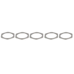 Elemento, iniettore common rail BOSCH F 00R J04 606K