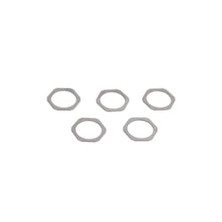 Elemento, iniettore common rail BOSCH F 00R J04 607K