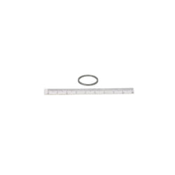 Elemento, guida comune BOSCH F 00R J04 679K