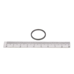 Elemento, iniettore common rail BOSCH F 00R J04 683K