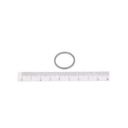 Elemento, iniettore common rail BOSCH F 00R J04 686K