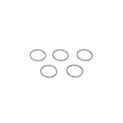 Elemento, iniettore common rail BOSCH F 00R J04 687K