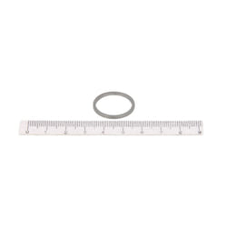 Elemento, iniettore common rail BOSCH F 00R J04 688K