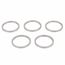 Indice: F 00R J04 689K. Numero del Produttore: F 00R J04 689K. Produttore: BOSCH.