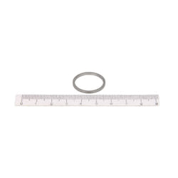 Elemento, guida comune BOSCH F 00R J04 691K