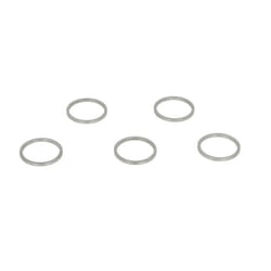 Elemento, guida comune BOSCH F 00R J04 693K